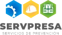 Servpresa