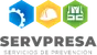 Servpresa